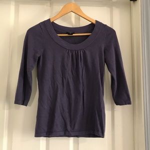 Ann Taylor Sweater